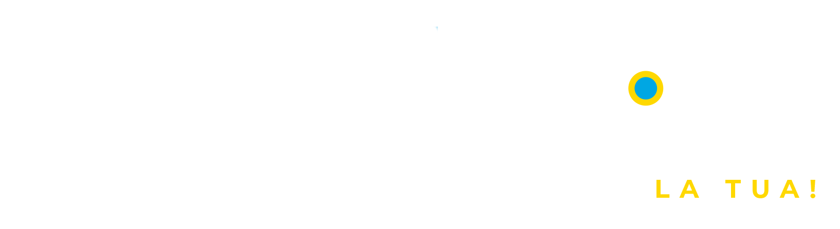 logo-img