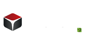 prototek (1)