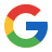 google_logo