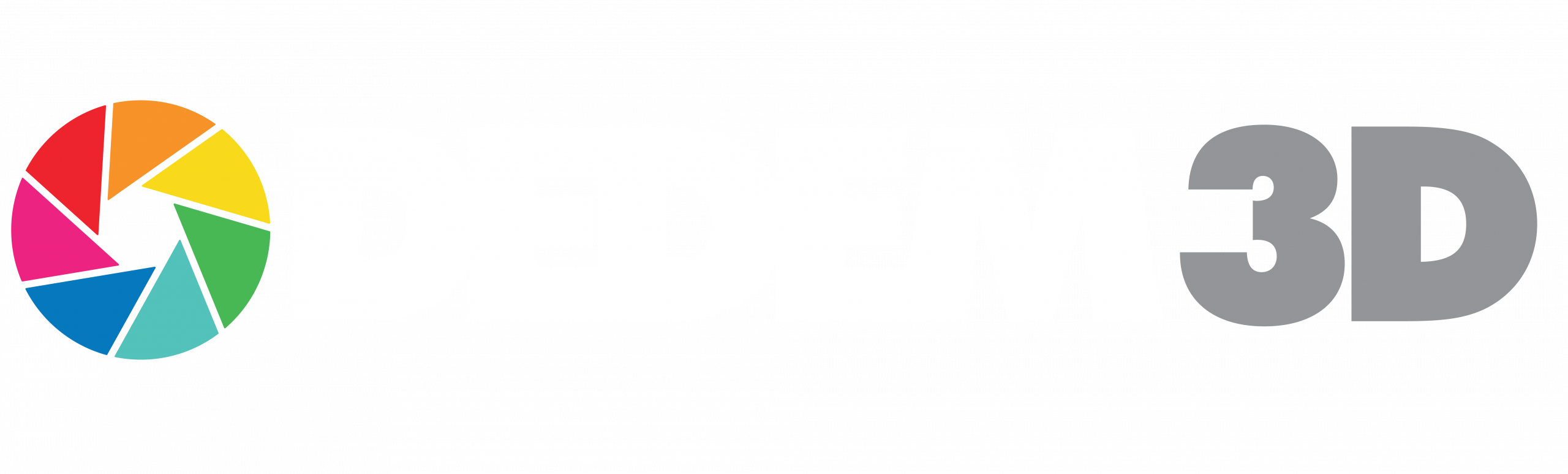 LOGO-DEDEM3D-WHITE-1