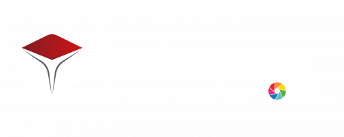 logo-prototek-def-21-12-23-02-250x100@2x