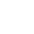 VENDING